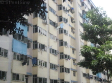 Blk 110 Jalan Bukit Merah (S)160110 #18072